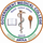 Government Medical College & Hospital logo