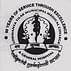 Lokmanya Tilak Municipal Medical College-[LTMMC]