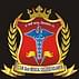 Rajarshi Chhatrapati Shahu Maharaj Government Medical College & CPR Hospital
