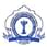 Shri. Bhagwan Homoeopathic College logo