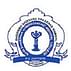 Shri. Bhagwan Homoeopathic College