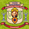 Foster Development’S Homoeopathic Medical College and Hospital logo