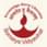 K.J. Somaiya Medical College & Research Centre - [KJSMC] logo