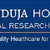 P. D. Hinduja Hospital & Medical Research Centre College of Nursing