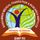 SMFRI's Vamanrao Ithape Homeopathic Medical College & Hospital logo