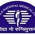 Topiwala National Medical College - [TNMC]