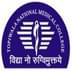 Topiwala National Medical College - [TNMC]