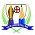 Aditya B.Ed College