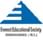 Dr Seema Quadri Institute of Engineering and Technology logo