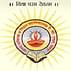 Arts, Commerce & Science College - [ACS]