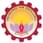 Shree L. R. Tiwari College of Engineering - [SLRTCE] logo
