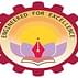 Shree L. R. Tiwari College of Engineering - [SLRTCE]