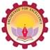 Shree L. R. Tiwari College of Engineering - [SLRTCE]