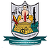 A. P. Shah Institute of Technology - [APSIT]