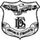Kirti M Doongursee College of Arts Science and Commerce logo