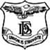 Kirti M Doongursee College of Arts Science and Commerce