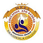 M.K.E.S  College of Law logo