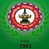 Nagrik Shikshan Sanstha College of Education - [NSSCE]