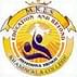Nagindas  Khandwala College