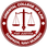 Oriental College Of Law - [OCL] logo