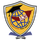 Malini Kishor Sanghvi College of Commerce & Economics - [MKS] logo