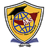 Malini Kishor Sanghvi College of Commerce & Economics - [MKS]