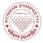 Konkan Gyanpeeth College of Engineering - [KGCE] logo