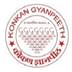 Konkan Gyanpeeth College of Engineering - [KGCE]