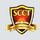 Sanpada College of Commerce and Technology - [SCCT] logo