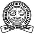 Laxminarayan Institute of Technology - [LIT]