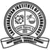Laxminarayan Institute of Technology - [LIT]