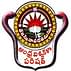 Bhaskar Degree College