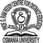 Osmania University, Prof. G. Ram Reddy Centre For Distance Education - [PGRRCDE] logo