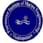 Praveenya Institute of Marine Engineering logo