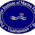 Praveenya Institute of Marine Engineering