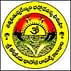 Sree Konaseema Bhanoji Ramars College