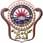 Ln. G.V. Rao Modern Degree College logo