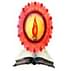 Gannabathula Tulasamma Pedatata College of Education for Women - [GTP]