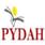 Pydah College of Engineering and Technology