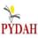 Pydah College of Engineering and Technology logo