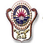 Andhra University, College of Pharmaceutical Sciences logo