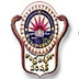 Andhra University, College of Pharmaceutical Sciences