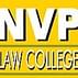 NVP Law College