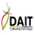 Dhaanish Ahmed Institute of Technology logo