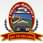 Sri YN College logo