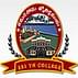 Sri YN College