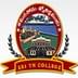 Sri YN College