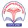 Chalmeda Anand Rao Institute of Medical Sciences Karimnagar