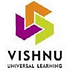 Shri Vishnu College of Pharmacy - [SVCP]