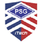PSG Institute of Technology and Applied Research - [PSG iTech]